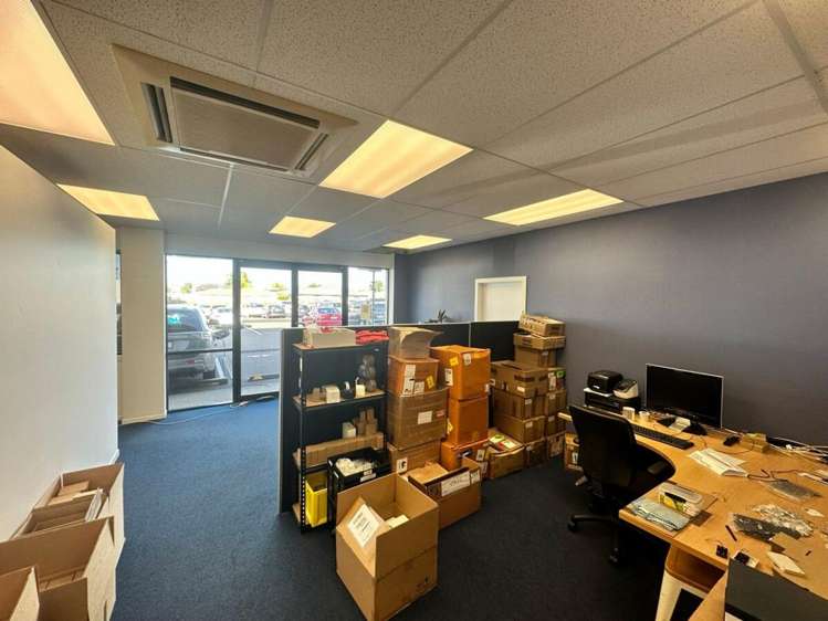 Unit 3/556 Cameron Road Tauranga Central_7