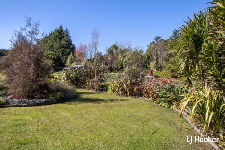 30a Lawrence Road Waihi_23
