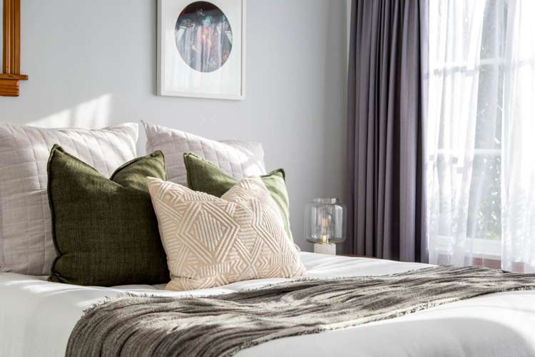 21 Reid Road New Lynn_13