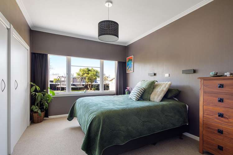 43 Muir Street Te Hapara_11
