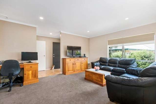 6 Mulroy Place Dannemora_1
