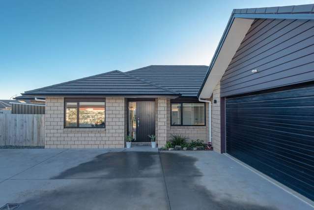 32 Cumberland Drive Flagstaff_3