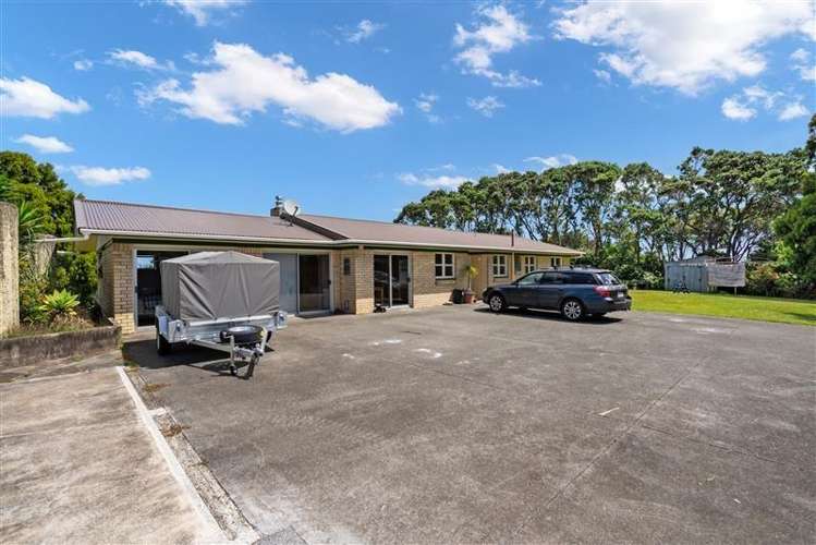 428 Matapouri Road 11634_7