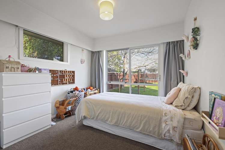 19 Stretton Street Bishopdale_11