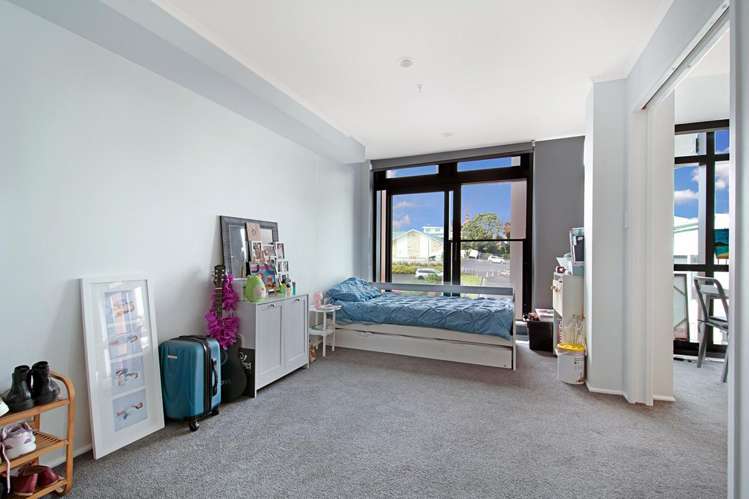 14E/30 Westward Ho Glen Eden_9