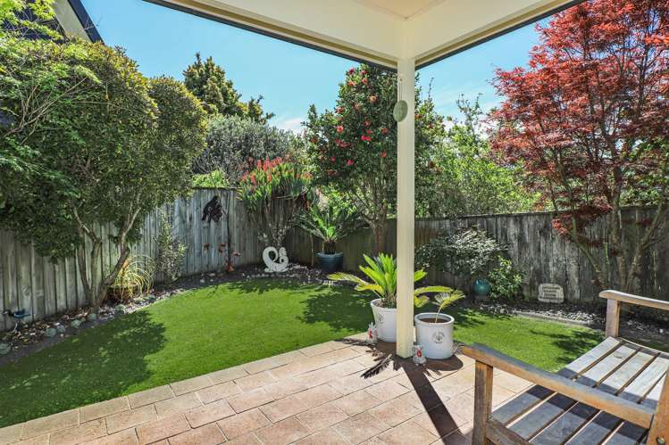 57B Iona Road Havelock North_11