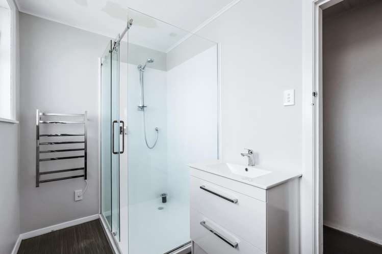 4 Kauri Drive Wairakei and Surrounds_18