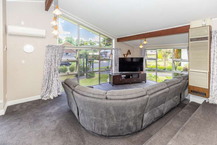 217 Tui Crescent Te Awamutu_6