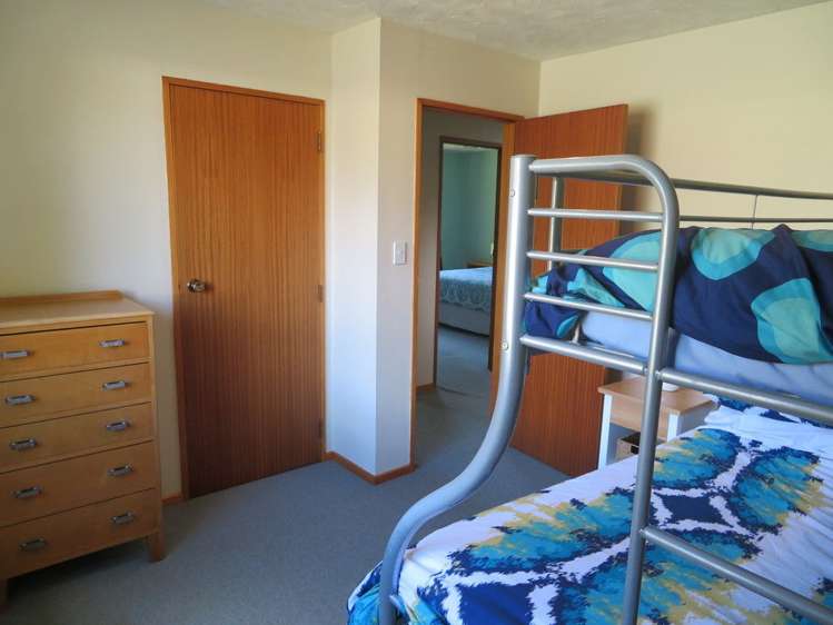 11 Reid Crescent Arrowtown_26