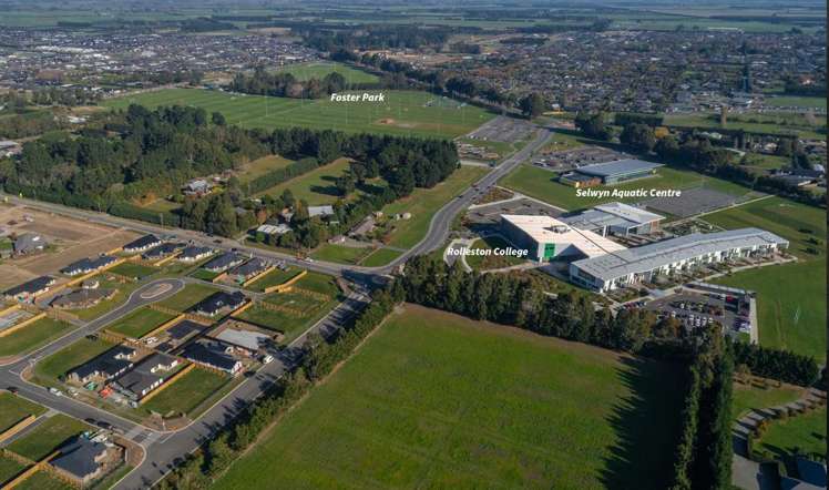 6 Delorean Drive Rolleston_19