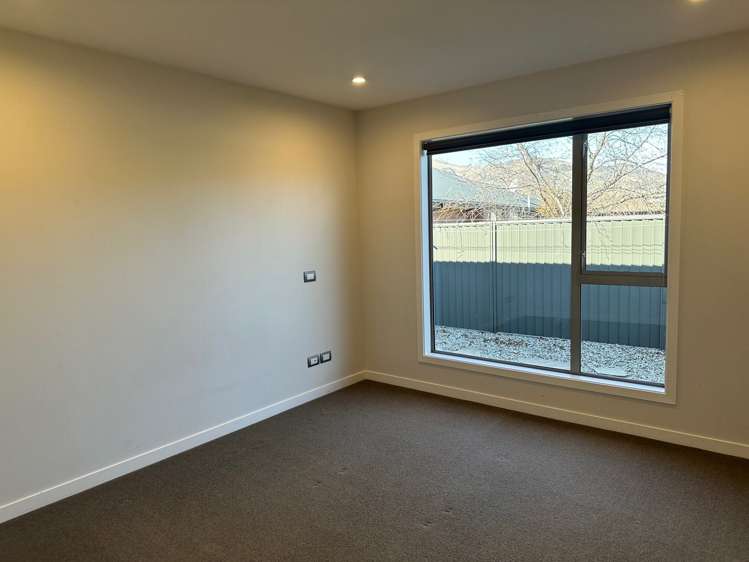 74 Gair Avenue Cromwell_8