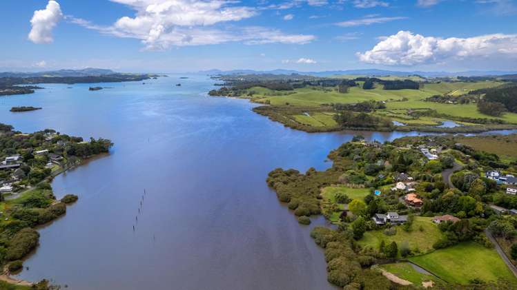 19 The Lookout Kerikeri_21