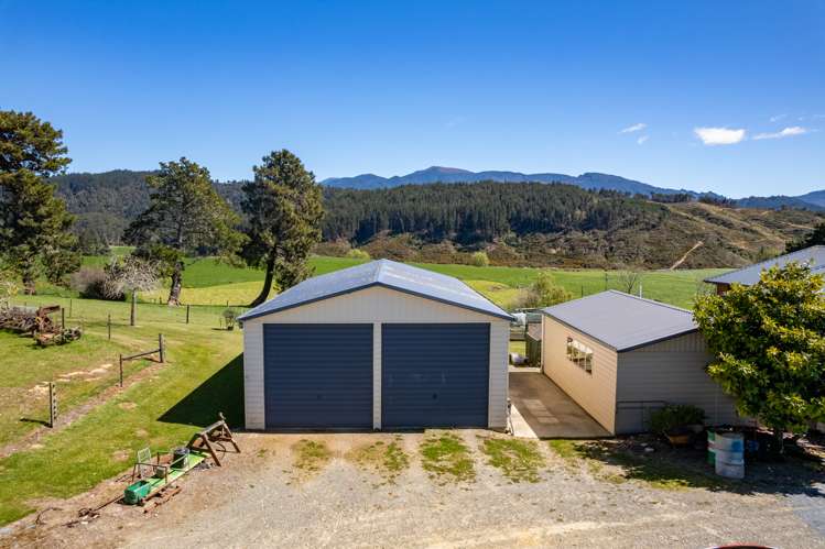 159 Mcbrydie Road Lower Moutere_10