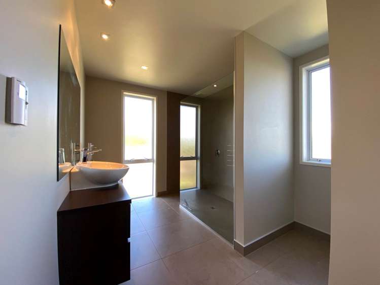 131 Rogers Road Pukekohe_1