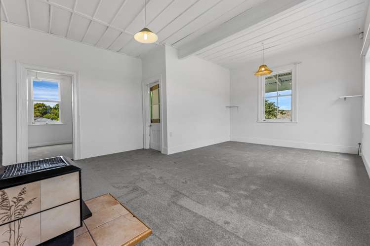 920 Coatesville-Riverhead Highway Riverhead_6