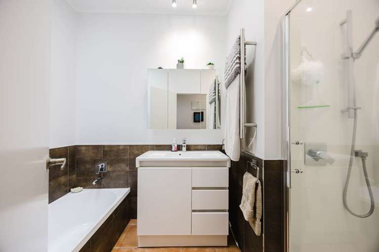 4/1 Gleanor Avenue Albany_7