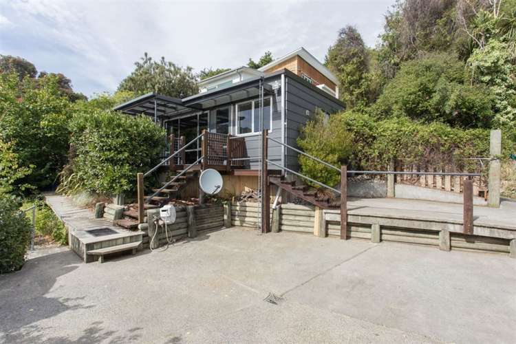 58 Landsdowne Terrace Cashmere_18