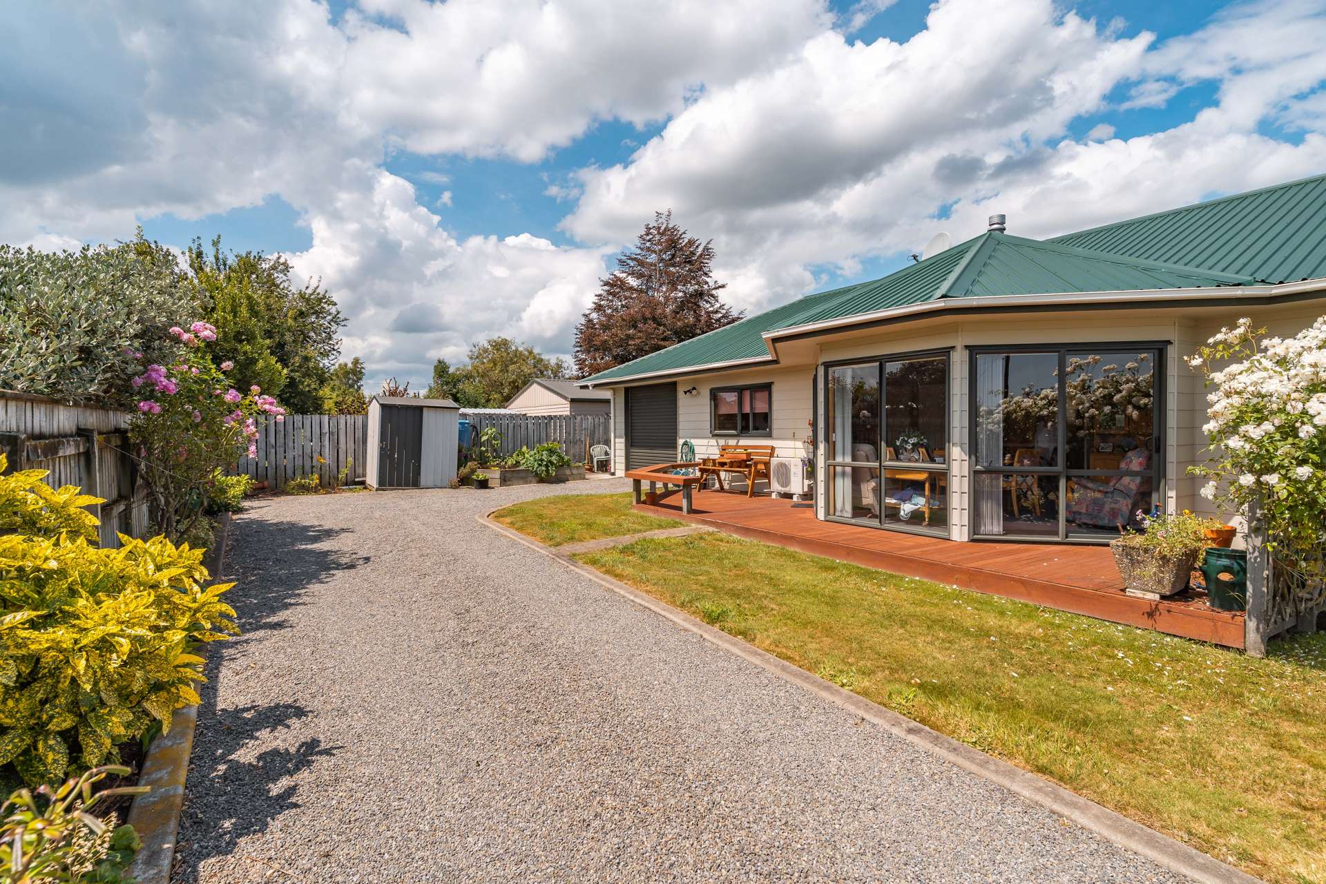 47 Grey Street Martinborough_0