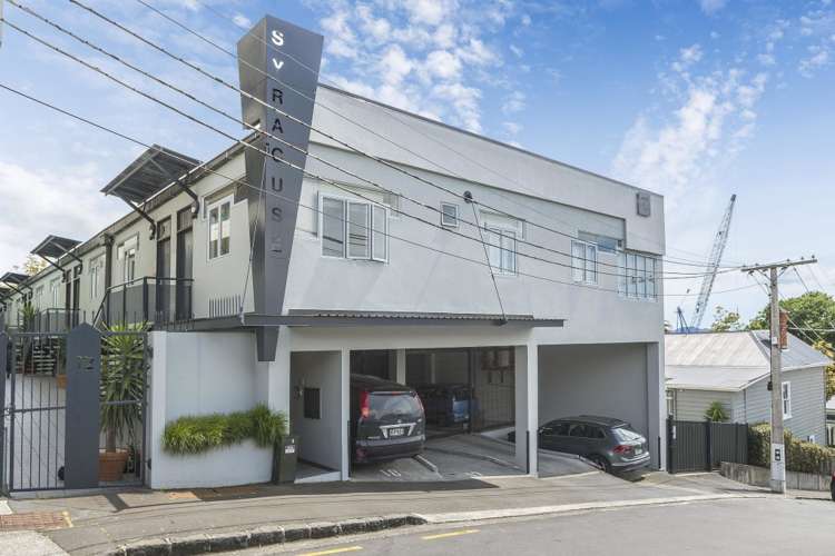 2/12 Ruskin Street Parnell_5