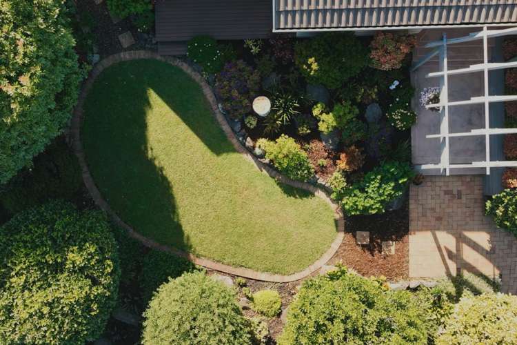 43 Clydesdale Avenue Somerville_19