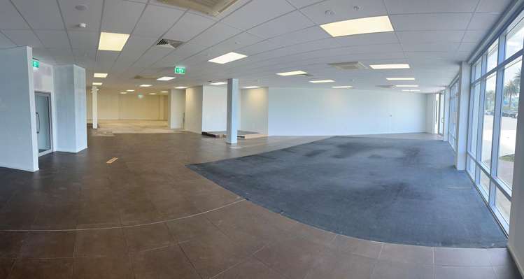 G1/6 Reads Quay Gisborne_1