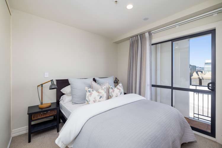 5a/66 Armagh Street Christchurch Central_6