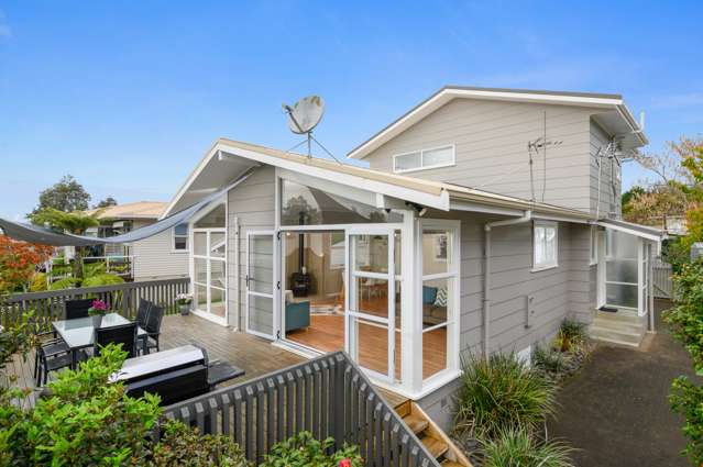 5 Jillian Drive Ranui_4