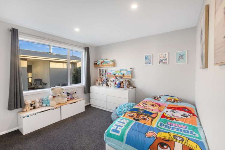 2 Cambridge Terrace Gore Surrounds_27