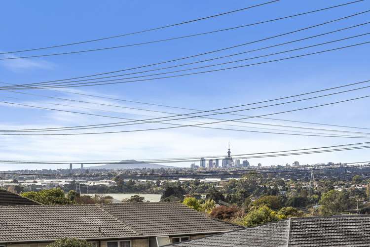 3/6 Hepburn Road Glendene_17