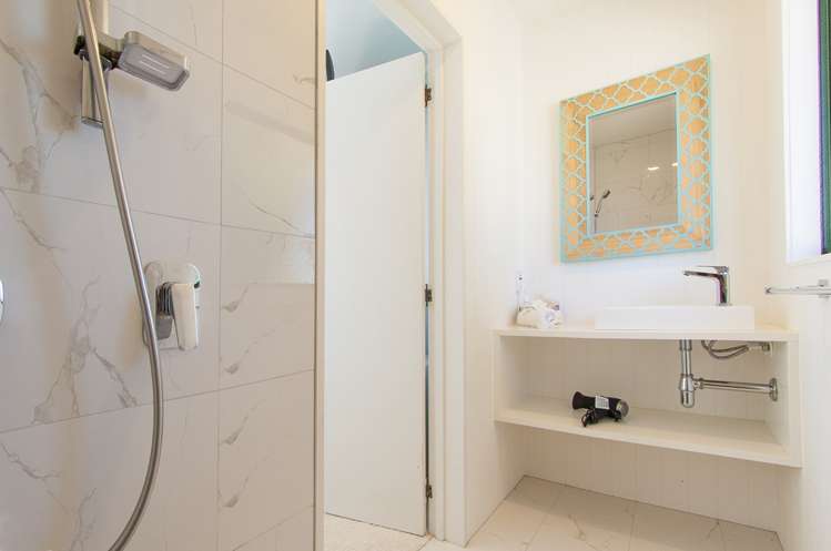 6 Jackson Place Hahei_13