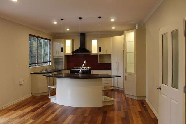 10 Summerfield Lane Albany_3