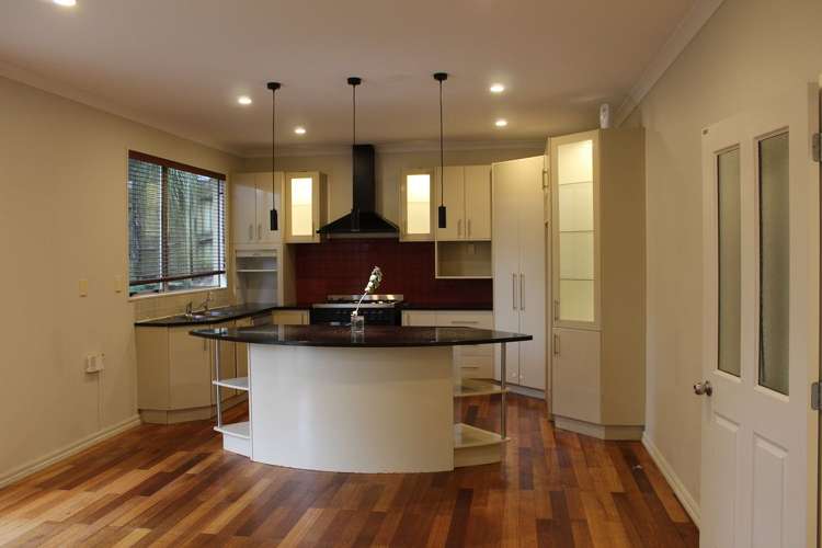 10 Summerfield Lane Albany_3