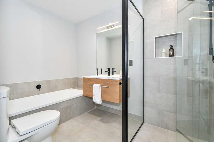 33 Booker Drive Tuakau_11