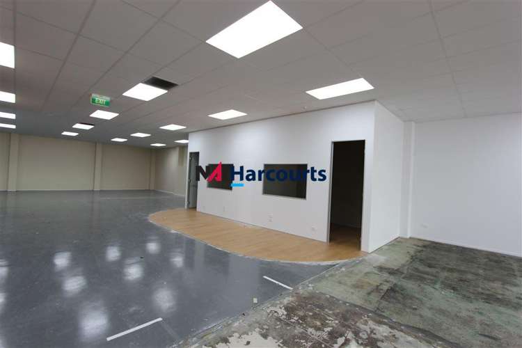 64 Barrys Point Road Takapuna_6