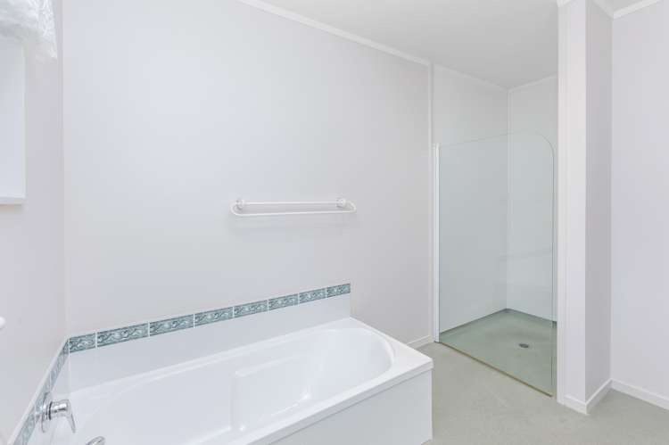 34a George Street Morrinsville_14