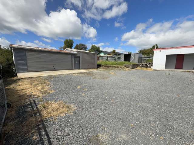 52 Frances Street Balclutha_1