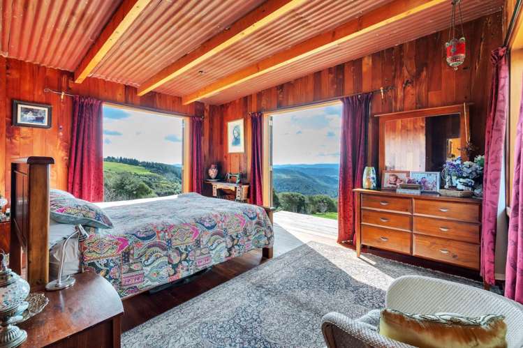 550 Moir Hill Road Warkworth_15