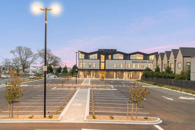 Block 4/44-48 Brigham Creek Road Whenuapai_3