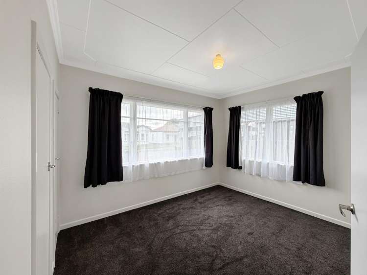 13 George Street 1194_14