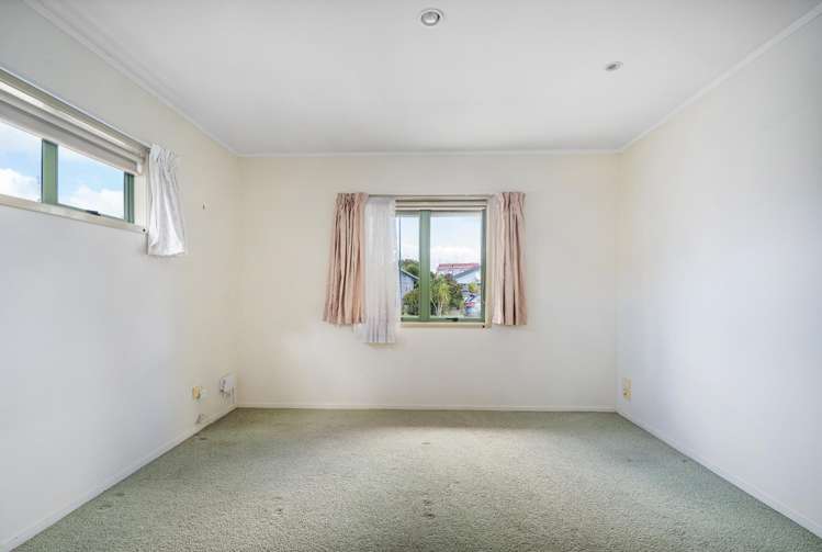 11 Cholmondeley Crescent Whitianga_17