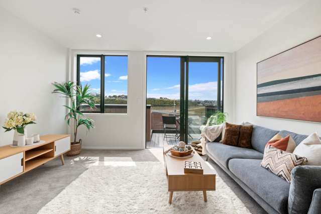 11/28 Pennant Street Long Bay_3