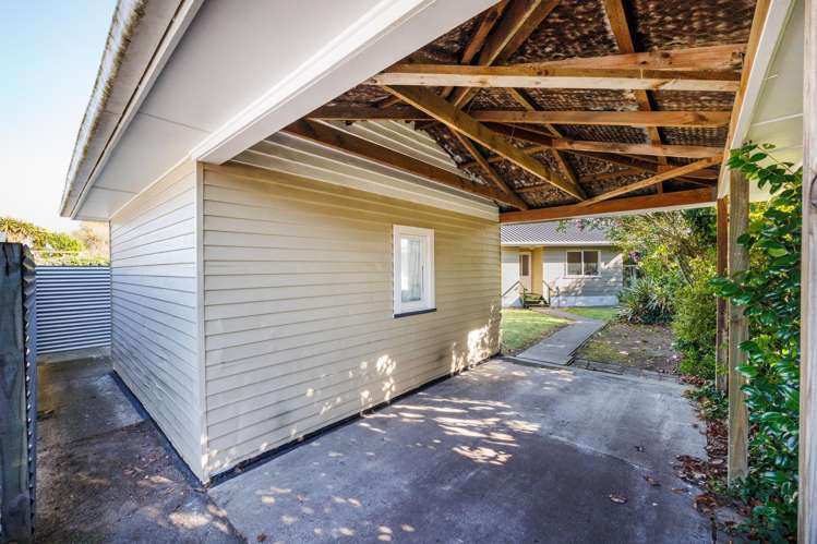 18A East Street Feilding_19