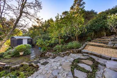33 Chamari Close_1