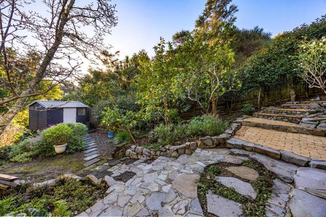 33 Chamari Close Titirangi_2