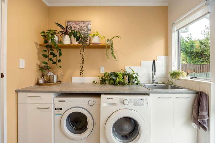 34 Cromwell Drive Fitzroy_14