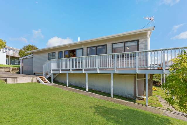 21b Rishworth Avenue Stanmore Bay_2