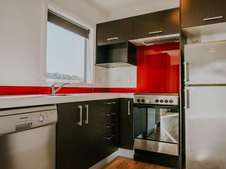 12 Lincoln Street Picton_15