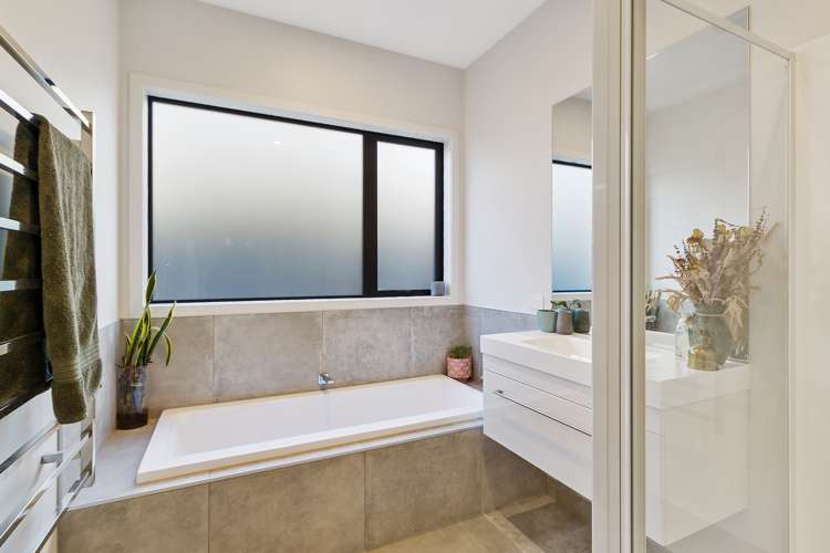 105a Dobson Street Gleniti_17