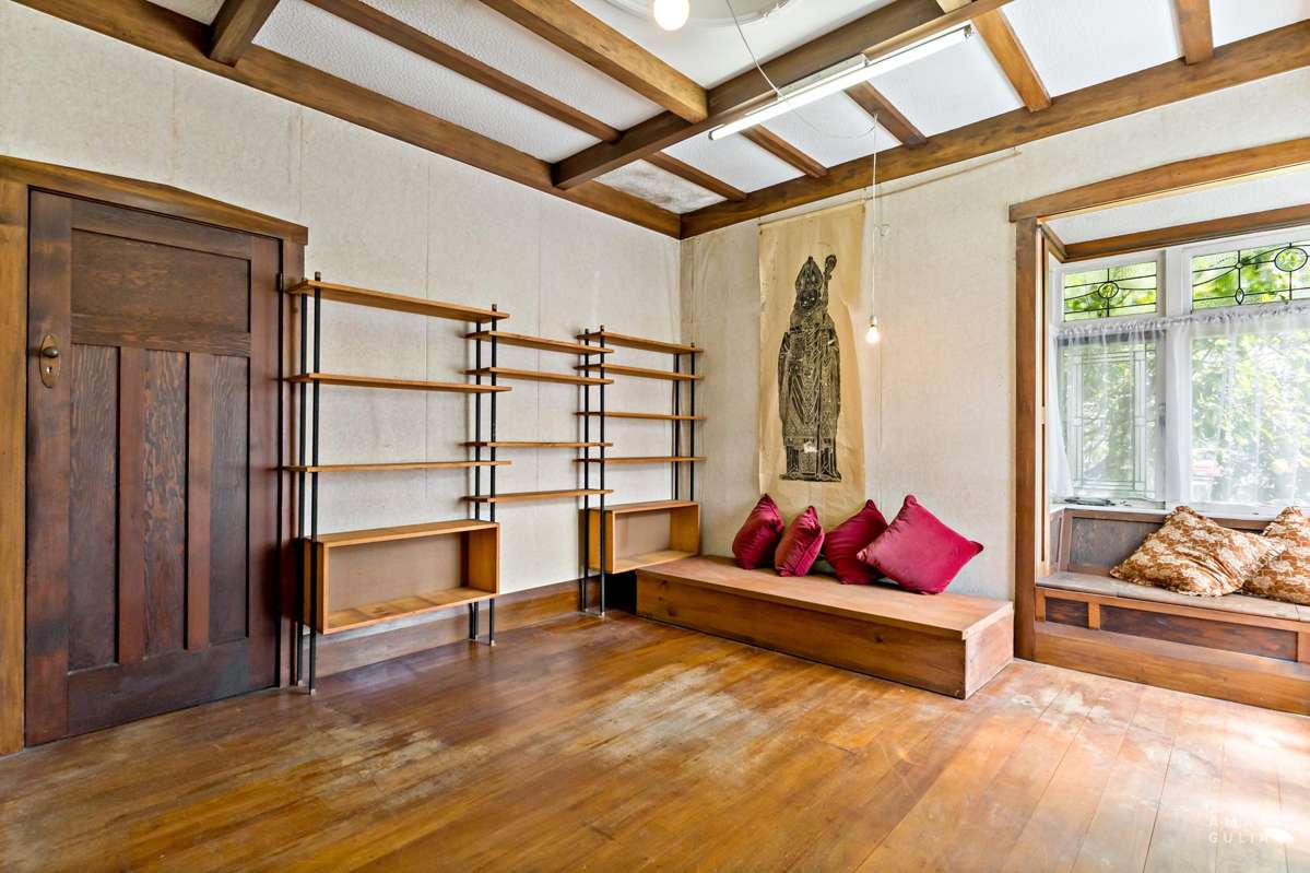 238 Great South Road_3