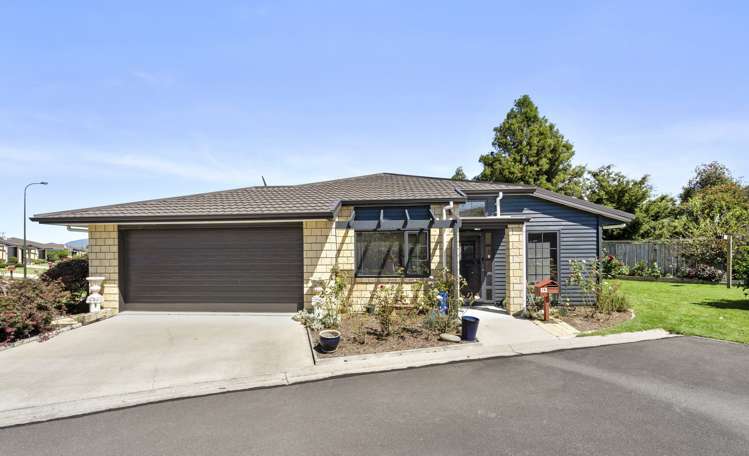 19/182 Gleneagles Drive Te Awamutu_1